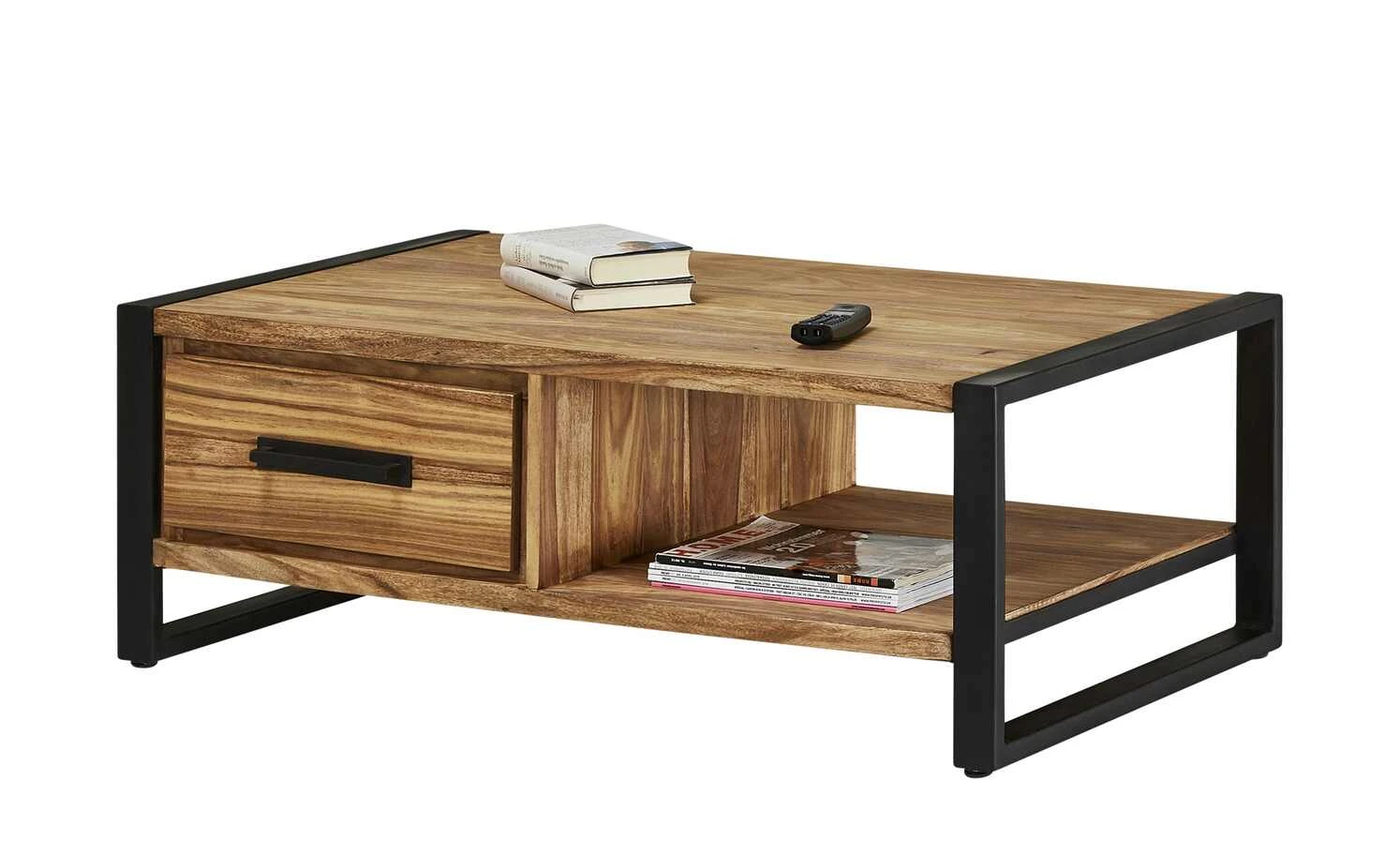 Gray & Jones Couchtisch Tierra Fuego One 13 Gray & Jones Couchtisch Tierra Fuego One – Bild 11