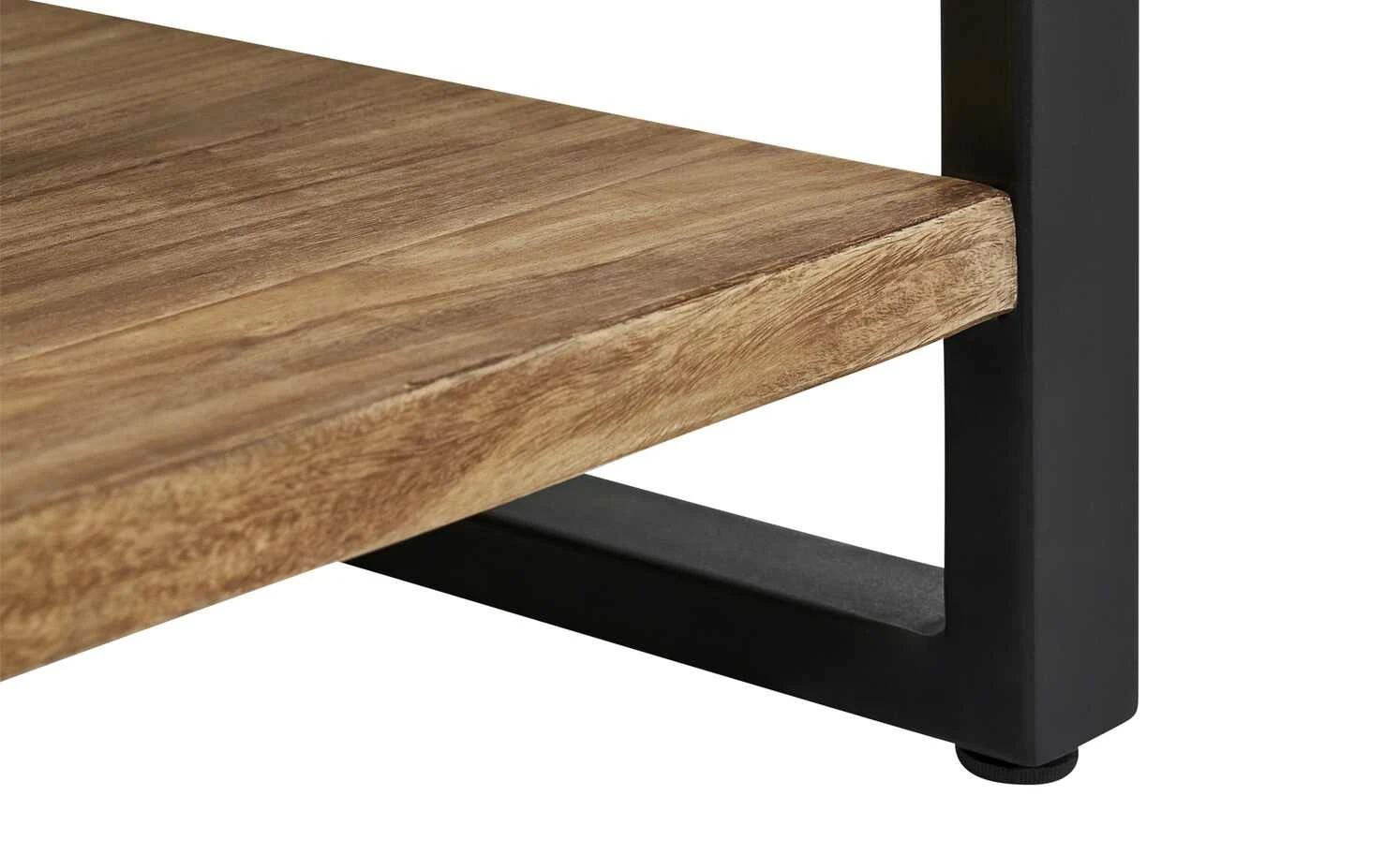 Gray & Jones Couchtisch Tierra Fuego One 15 Gray & Jones Couchtisch Tierra Fuego One – Bild 13