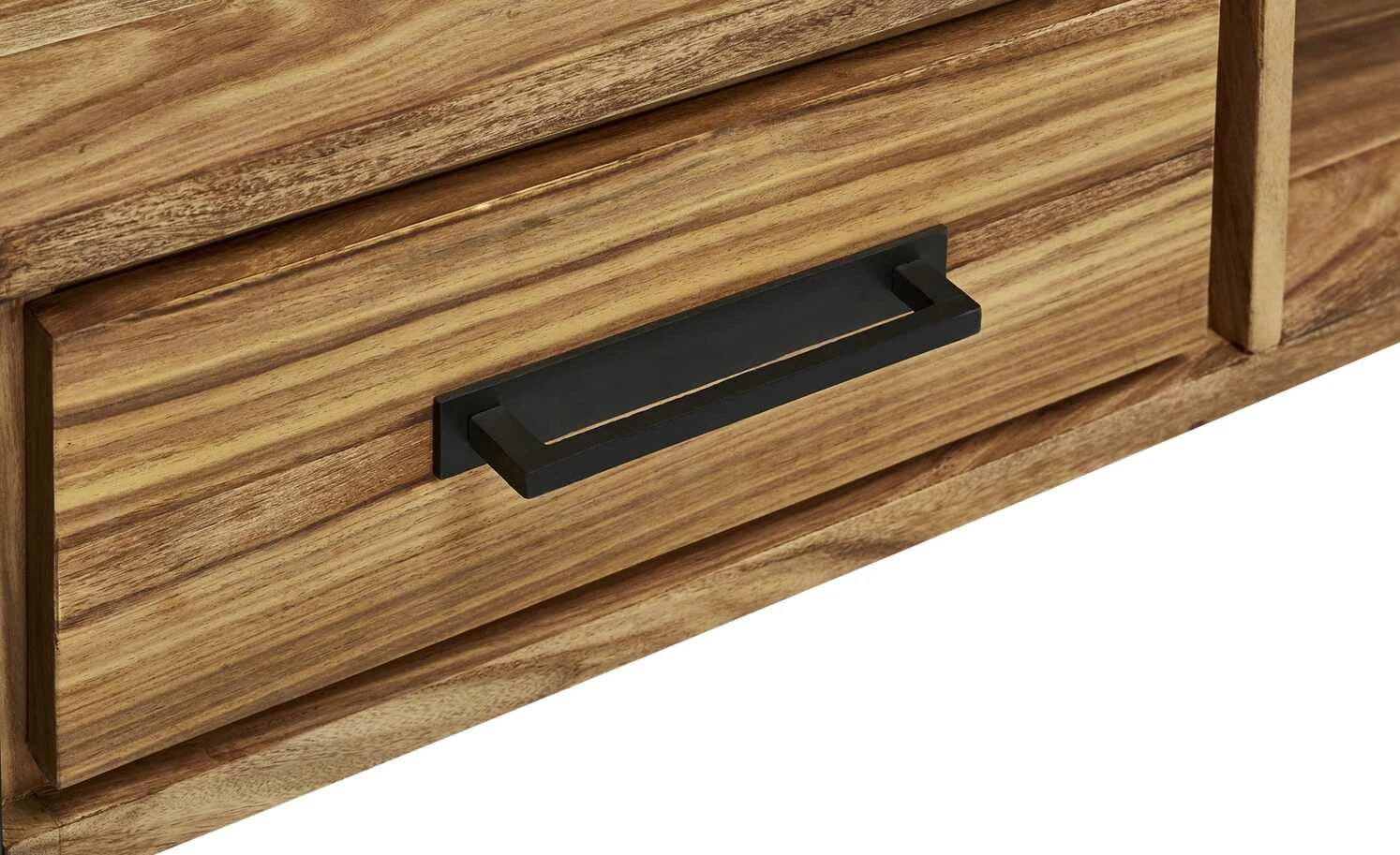 Gray & Jones Couchtisch Tierra Fuego One 16 Gray & Jones Couchtisch Tierra Fuego One – Bild 14