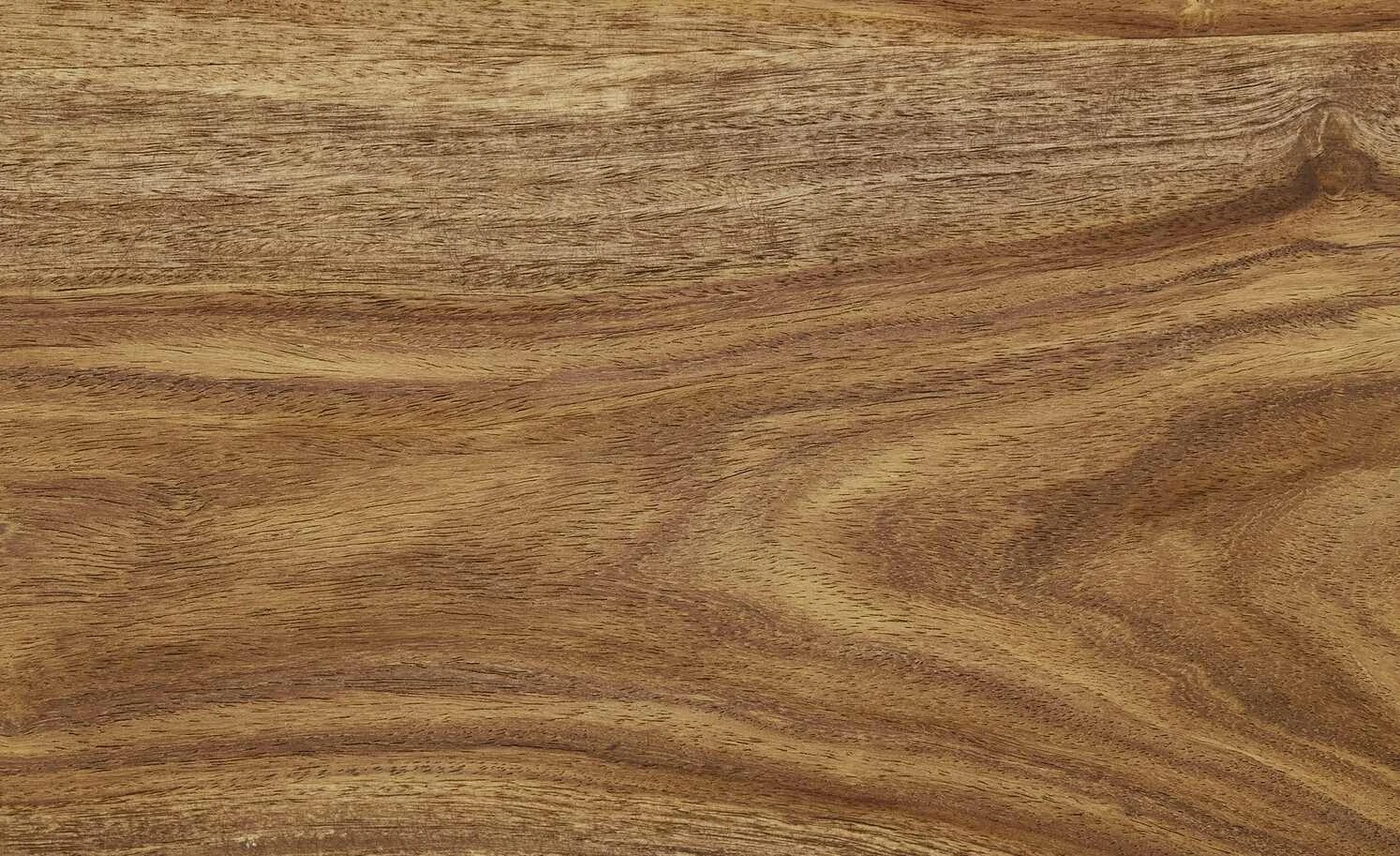 Gray & Jones Couchtisch Tierra Fuego One 17 Gray & Jones Couchtisch Tierra Fuego One – Bild 15