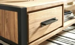 Gray & Jones Couchtisch Tierra Fuego One 40 Gray & Jones Couchtisch Tierra Fuego One -Tischety Verkaufe 11328350 8 202204011239