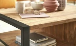 Gray & Jones Couchtisch Tierra Fuego One 41 Gray & Jones Couchtisch Tierra Fuego One -Tischety Verkaufe 11328350 9 202204011239