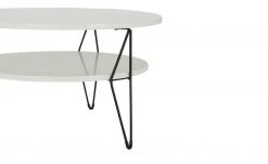 Couchtisch Salina -Tischety Verkaufe 11328353 1 202201172239