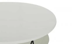 Couchtisch Salina -Tischety Verkaufe 11328353 2 202201172239