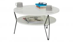 Couchtisch Salina -Tischety Verkaufe 11328353 3 202201172239