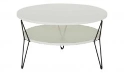 Couchtisch Salina -Tischety Verkaufe 11328353 5 202201172239