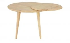 Roomers Couchtisch Nate -Tischety Verkaufe 11328357 11 202109291337