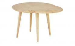 Roomers Couchtisch Nate -Tischety Verkaufe 11328357 2 202109291337