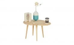 Roomers Couchtisch Nate