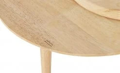 Roomers Couchtisch Nate -Tischety Verkaufe 11328357 5 202109291337