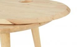 Roomers Couchtisch Nate -Tischety Verkaufe 11328357 6 202109291337