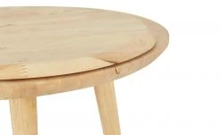 Roomers Couchtisch Nate -Tischety Verkaufe 11328357 7 202109291337