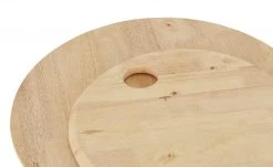 Roomers Couchtisch Nate -Tischety Verkaufe 11328357 8 202109291337