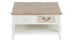 Couchtisch Foggia -Tischety Verkaufe 11328362 2 202206231234