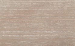 Couchtisch Foggia -Tischety Verkaufe 11328362 4 202206231234