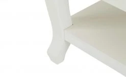 Couchtisch Foggia -Tischety Verkaufe 11328362 5 202206231234