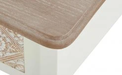 Couchtisch Foggia -Tischety Verkaufe 11328362 7 202206231234