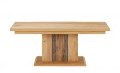 Couchtisch Carmen -Tischety Verkaufe 11328419 3 202205111241