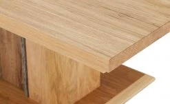 Couchtisch Carmen -Tischety Verkaufe 11328419 4 202205111241