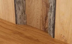 Couchtisch Carmen -Tischety Verkaufe 11328419 5 202205111241