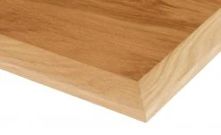 Couchtisch Carmen -Tischety Verkaufe 11328419 6 202205111241