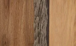 Couchtisch Carmen -Tischety Verkaufe 11328419 7 202205111241