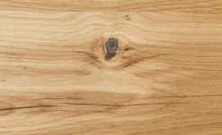 Couchtisch Carmen -Tischety Verkaufe 11328419 8 202205111241