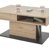 Couchtisch Salm -Tischety Verkaufe 11328427 1 202105122235