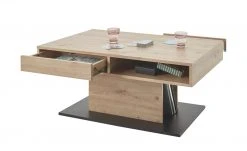 Couchtisch Salm 7 Couchtisch Salm -Tischety Verkaufe 11328427 2 202105122235