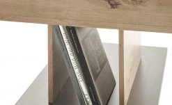 Couchtisch Salm 8 Couchtisch Salm -Tischety Verkaufe 11328427 3 202105122235