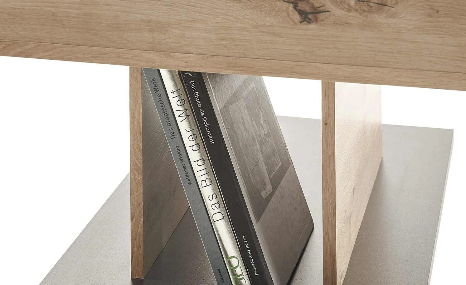 Couchtisch Salm 5 Couchtisch Salm – Bild 3