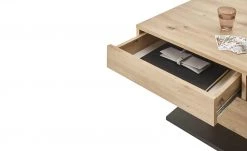 Couchtisch Salm 9 Couchtisch Salm -Tischety Verkaufe 11328427 4 202105122235