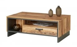 Couchtisch Pinto -Tischety Verkaufe 11328443 1 202205051415