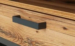 Couchtisch Pinto -Tischety Verkaufe 11328443 10 202205051415