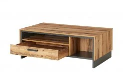 Couchtisch Pinto -Tischety Verkaufe 11328443 11 202205051415