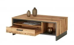 Couchtisch Pinto -Tischety Verkaufe 11328443 12 202205051415