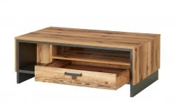 Couchtisch Pinto -Tischety Verkaufe 11328443 13 202205051415