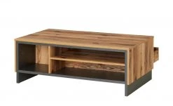 Couchtisch Pinto -Tischety Verkaufe 11328443 14 202205051415