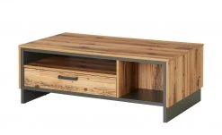 Couchtisch Pinto -Tischety Verkaufe 11328443 15 202205051415