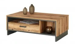 Couchtisch Pinto -Tischety Verkaufe 11328443 16 202205051415