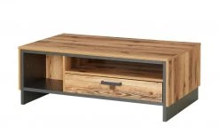 Couchtisch Pinto -Tischety Verkaufe 11328443 2 202205051415