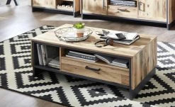 Couchtisch Pinto -Tischety Verkaufe 11328443 3 202205051415