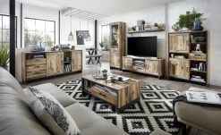 Couchtisch Pinto -Tischety Verkaufe 11328443 4 202205051415