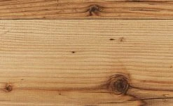 Couchtisch Pinto -Tischety Verkaufe 11328443 7 202205051415