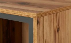 Couchtisch Pinto -Tischety Verkaufe 11328443 8 202205051415