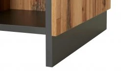 Couchtisch Pinto -Tischety Verkaufe 11328443 9 202205051415