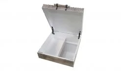 Truhe Jolie -Tischety Verkaufe 11328468 3 202106031250