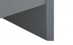 Couchtisch mit Funktion Ponza | Grau -Tischety Verkaufe 11328469 2 202111122234