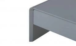 Couchtisch mit Funktion Ponza | Grau -Tischety Verkaufe 11328469 3 202111122234