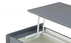 Couchtisch mit Funktion Ponza | Grau -Tischety Verkaufe 11328469 4 202111122234